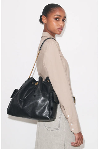 Shoulder Bags